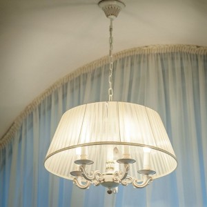 Lampadina LED E14 4,5W Candela 3 pezzi V-TAC VT-2076 - foto 2