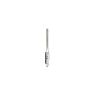 Spia Led 220V compatibile...
