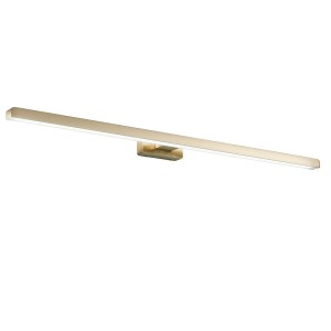 Applique bagno LED 13W...