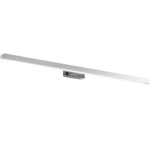 Applique LED bagno 13W...