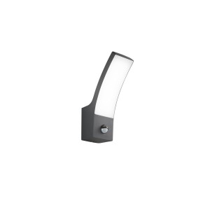 Applique LED da esterno CCT...