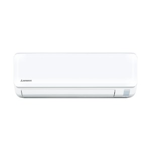Climatizzatore Mitsubishi...