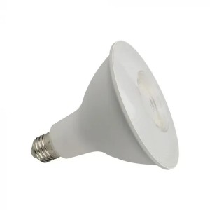 Lampadina LED E27 12,8W PAR38 V-TAC VT-238 - foto 5