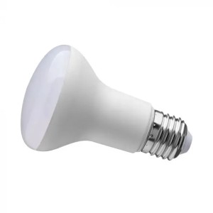 Lampadina LED E27 8,5W R63 V-TAC VT-263 - foto 6