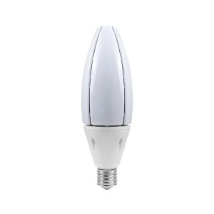 Lampadina LED E40 60W 6500...