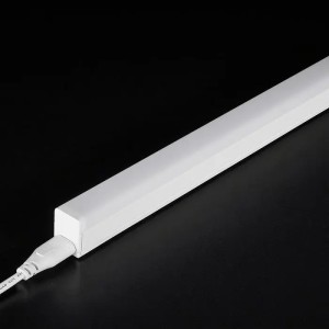 Plafoniera LED 7W T5 60cm V-TAC PRO - foto 6