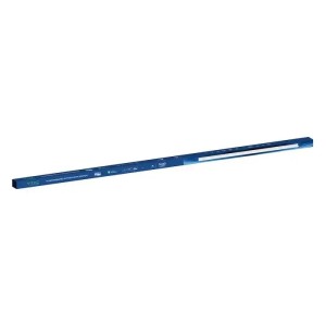 Plafoniera LED T5 16W 120cm IP20 V-TAC VT-125 - foto 4