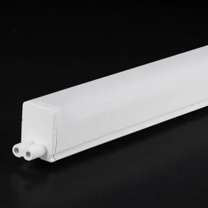 Plafoniera LED T5 16W 120cm IP20 V-TAC VT-125 - foto 5