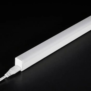 Plafoniera LED T5 16W 120cm IP20 V-TAC VT-125 - foto 6