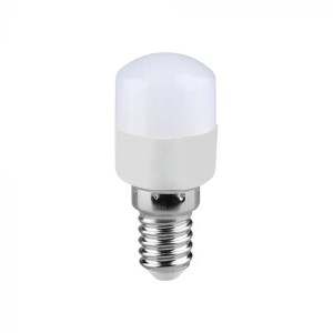 Lampadina LED E14 2W ST26...