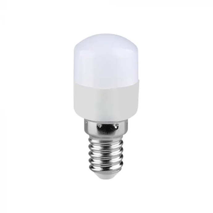 Lampadina LED E14 2W ST26 V-TAC VT-249