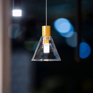 Lampadina LED E14 2W ST26 V-TAC VT-249 - foto 3