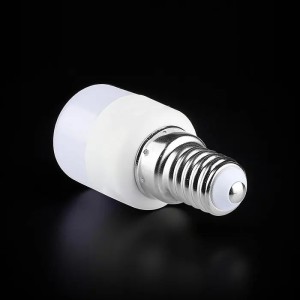 Lampadina LED E14 2W ST26 V-TAC VT-249 - foto 5