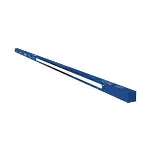 Tubo LED T8 15W G13 150cm V-TAC VT-015 - foto 2