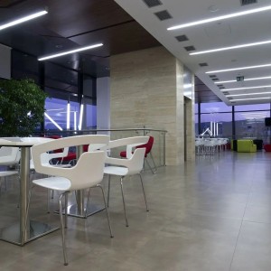 Tubo LED T8 15W G13 150cm V-TAC VT-015 - foto 4