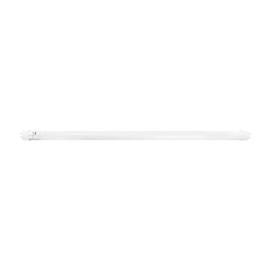 Tubo LED T8 15W G13 150cm V-TAC VT-015 - foto 8