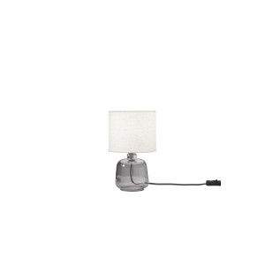 Lampada da tavolo E14 in...