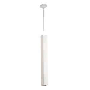 Sospensione FLUKE GU10 60...