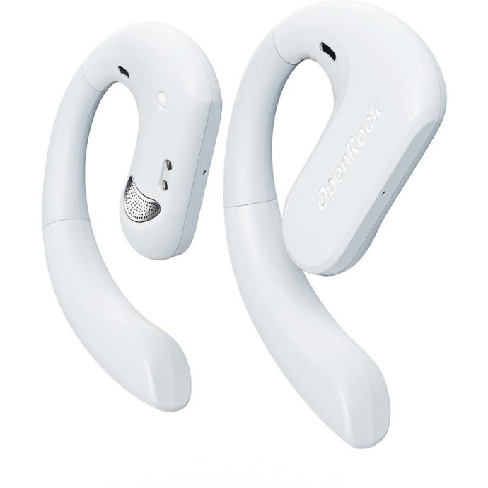 OneOdio OpenRock S Blu Cuffie Sport Wireless A Conduzione Aperta OneOdio OpenRock S Blu Cuffie Sport Wireless A Conduzione Aperta