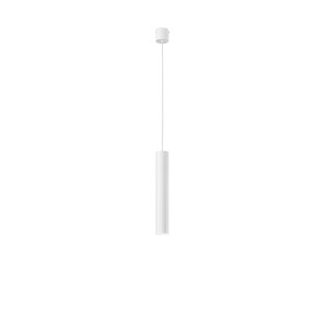Sospensione LORD 1 luce...