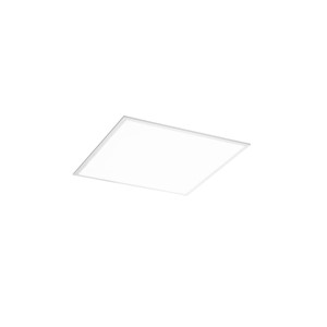 Pannello LED 40W 60x60 6000K Bianco Intec PANEL - foto 5