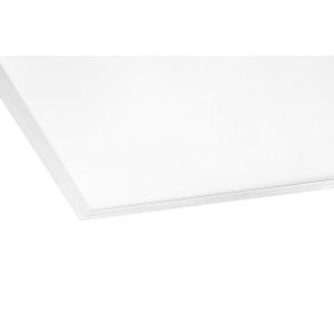 Pannello LED 40W 60x60 cm CCT bianco Intec - foto 7