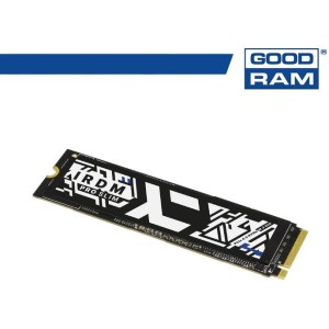 GoodRAM SSD 1TB Gen.4 - IRP-SSDPR-P44S-1K0-80
