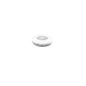 Lampada ricaricabile LED 1W 4000K Intec SHELF - foto 5