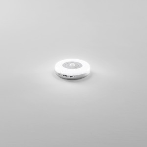 Lampada ricaricabile LED 1W 4000K Intec SHELF - foto 6