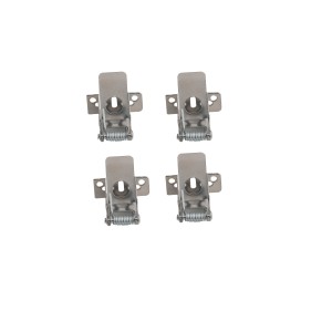 Accessorio per pannello LED...