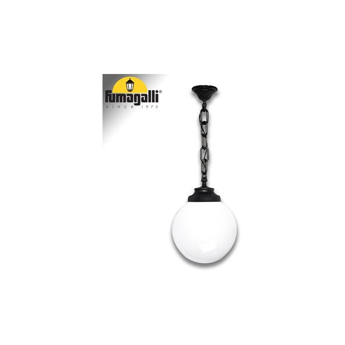 SICHEM/G250 NERO OPALE E27 SICHEM/G250 NERO OPALE E27