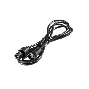 Cavo di connessione GLASER 2 m maschio/femmina Intec