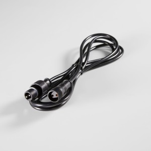 Cavo di connessione GLASER 2 m maschio/femmina Intec - foto 2
