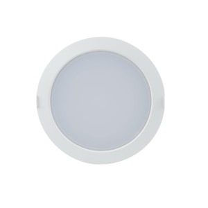 Faretto da incasso LED 20W...