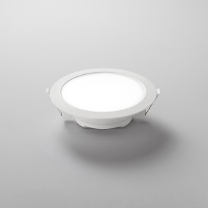 Faretto da incasso LED 20W 4000K bianco Intec HORUS - foto 3