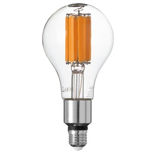 Lampadina LED E27 30W 4000K...