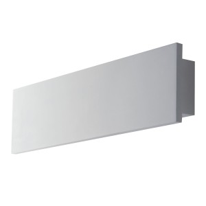 Applique LED 4000K 40 cm...