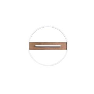 Plafoniera LED CCT 26W...