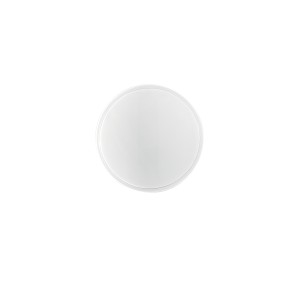 Plafoniera LED 24W CCT...