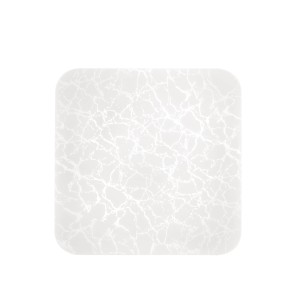 Plafoniera LED 40W CCT...