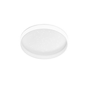 Plafoniera LED CCT 50W...