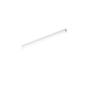 Barra LED 9W 4000K 56,50 cm...