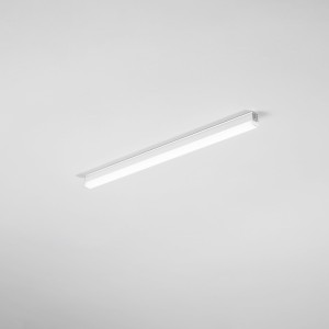 Barra LED 9W 4000K 56,50 cm Intec - foto 6
