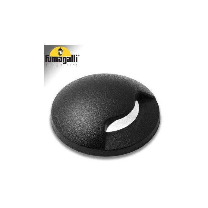 ALDO 1L BLACK G9 1,7W FARETTO CARRABILE/SEGNAPASSI 4000K ALDO 1L BLACK G9 1,7W FARETTO CARRABILE/SEGNAPASSI 4000K