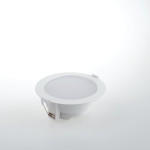 Faretto da incasso LED 15W...