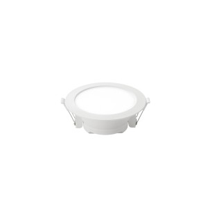 Faretto da incasso LED 15W 4000K bianco Intec HORUS - foto 3