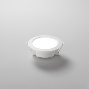Faretto da incasso LED 15W 4000K bianco Intec HORUS - foto 4