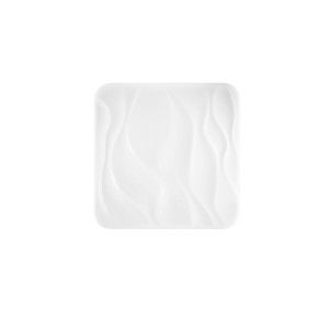 Plafoniera LED 24W CCT...