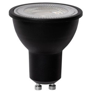 Lampadina LED GU10...