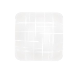 Plafoniera LED 40W CCT 50cm...